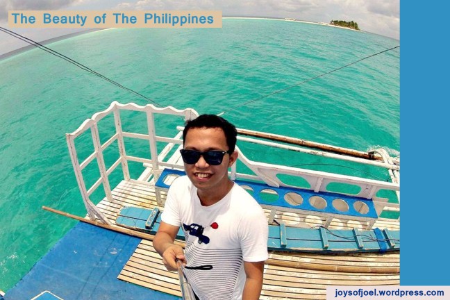 The Beauty of The Philippines , joys of joel random photos, kalanggaman island, philippines best beaches